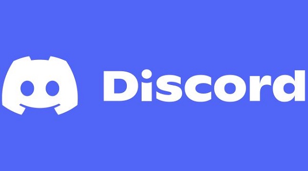 [Learn] Is there a way to use filters on Discord on phones? - TipsMake.com